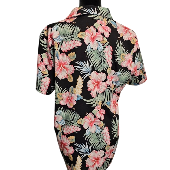 Jmierr Shirt M NWT - Picture 2 of 3